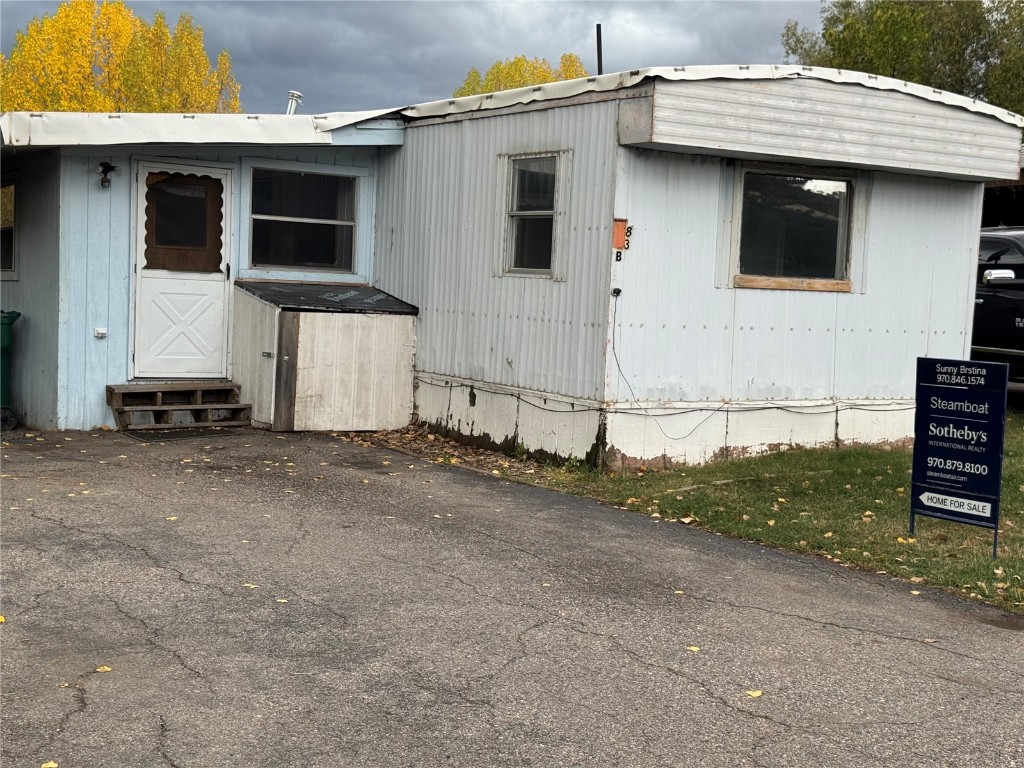 2900 W Acres Drive 83b Property Photo 25