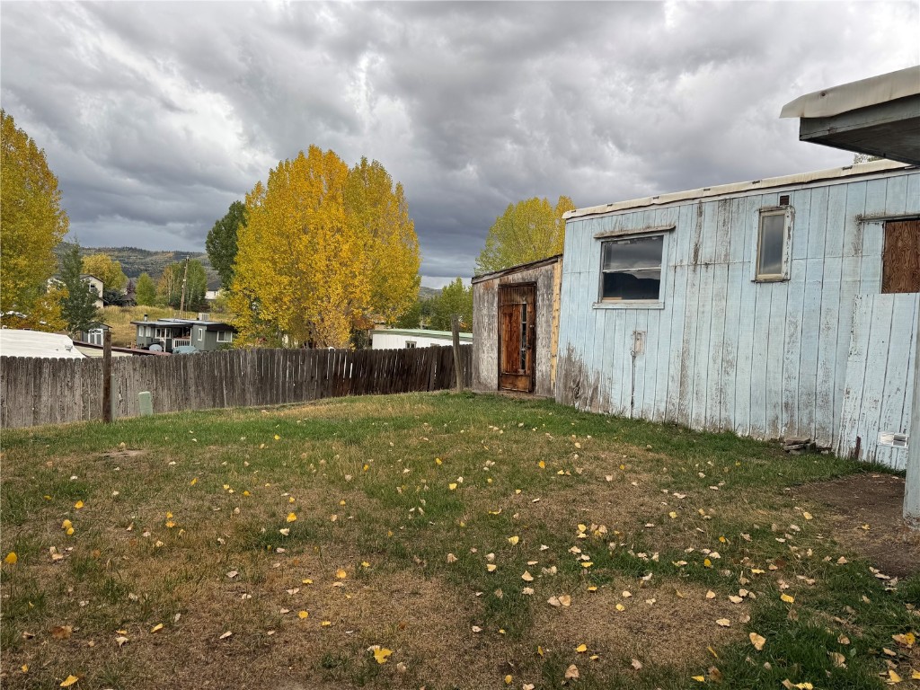 2900 W Acres Drive 83b Property Photo 26