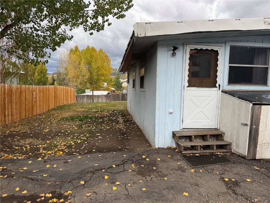 2900 W Acres Drive 83b Property Photo 27