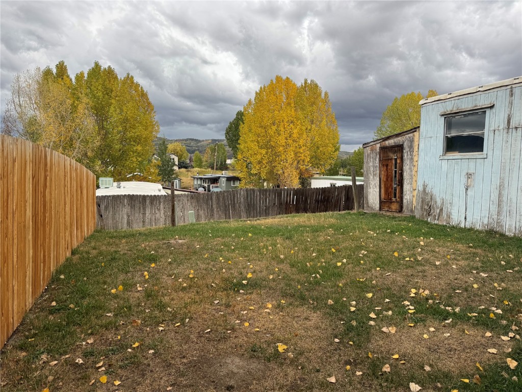 2900 W Acres Drive 83b Property Photo 28