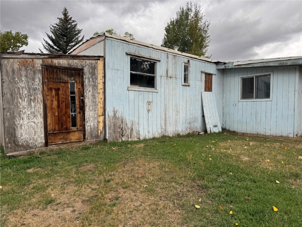 2900 W Acres Drive 83b Property Photo 29