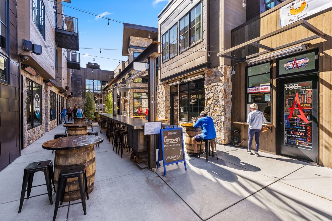 310 E Main Street 204 Property Photo 2