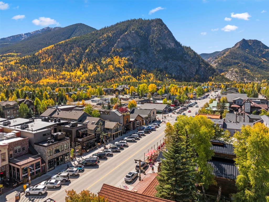 310 E Main Street 204 Property Photo 4