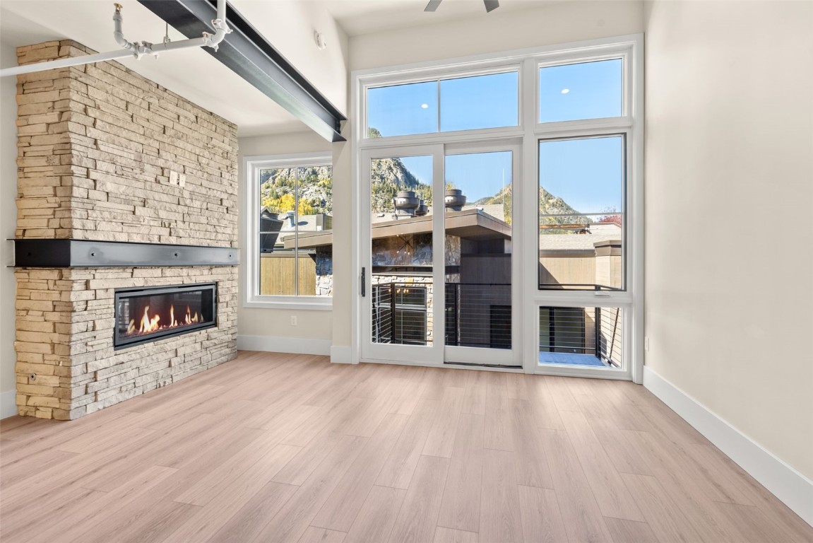 310 E Main Street 204 Property Photo 8