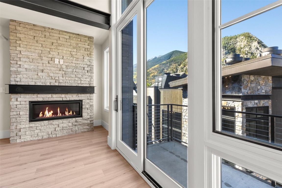 310 E Main Street 204 Property Photo 10