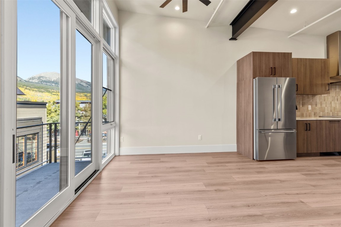 310 E Main Street 204 Property Photo 12