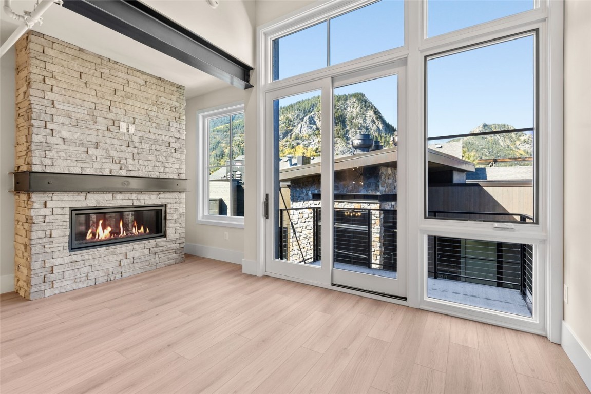 310 E Main Street 204 Property Photo 14