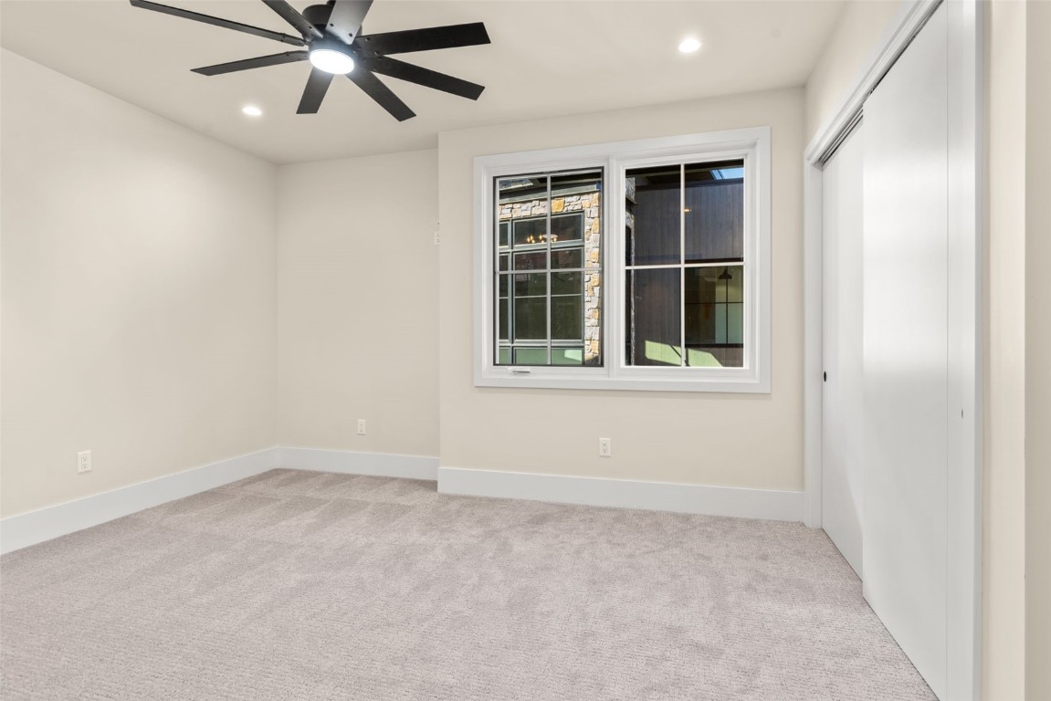 310 E Main Street 204 Property Photo 26