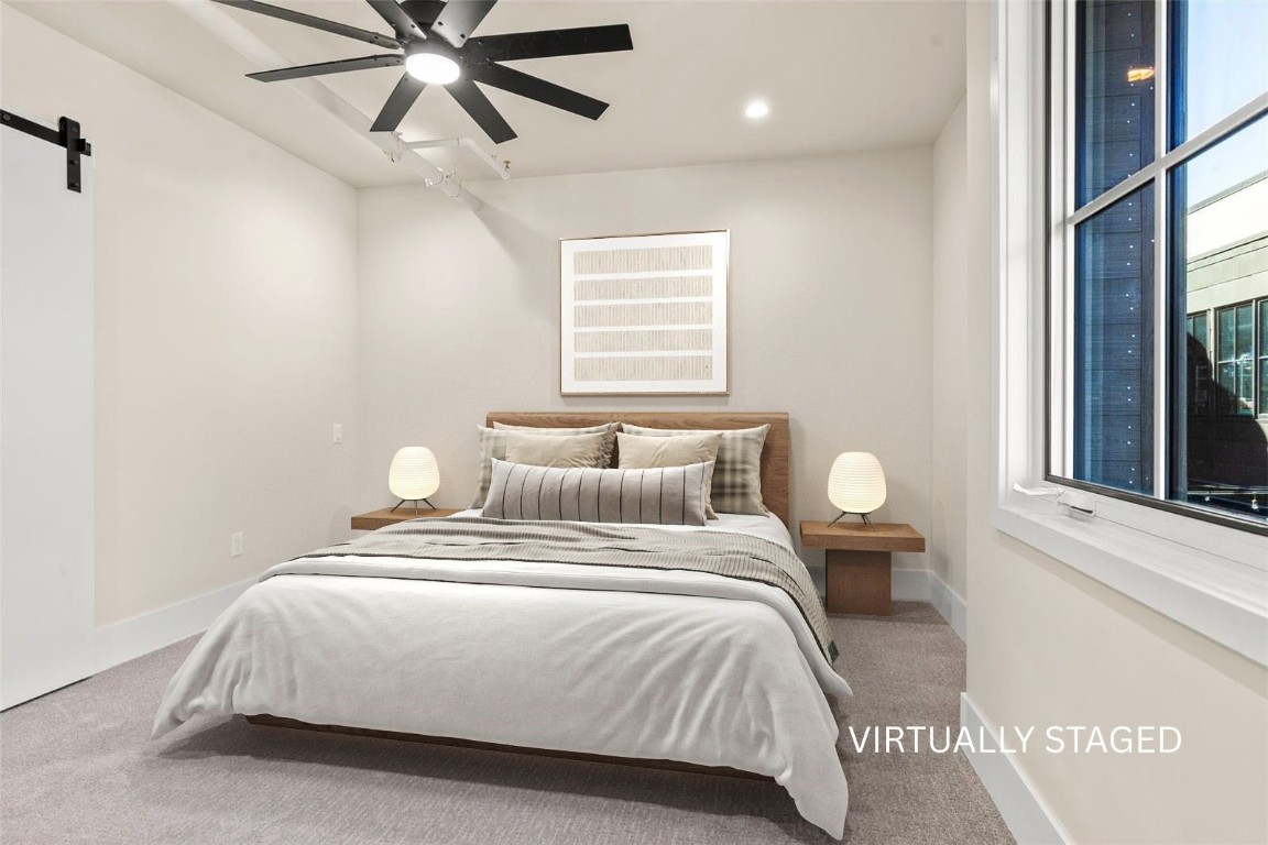 310 E Main Street 204 Property Photo 27