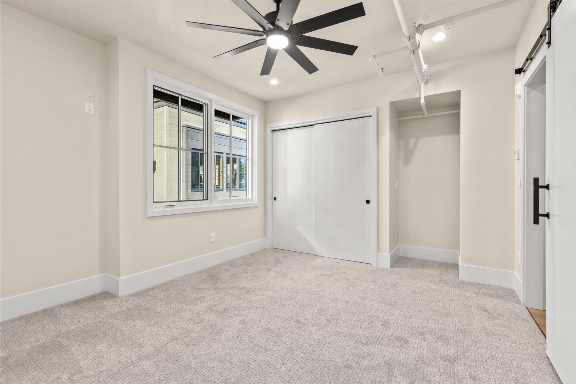 310 E Main Street 204 Property Photo 29