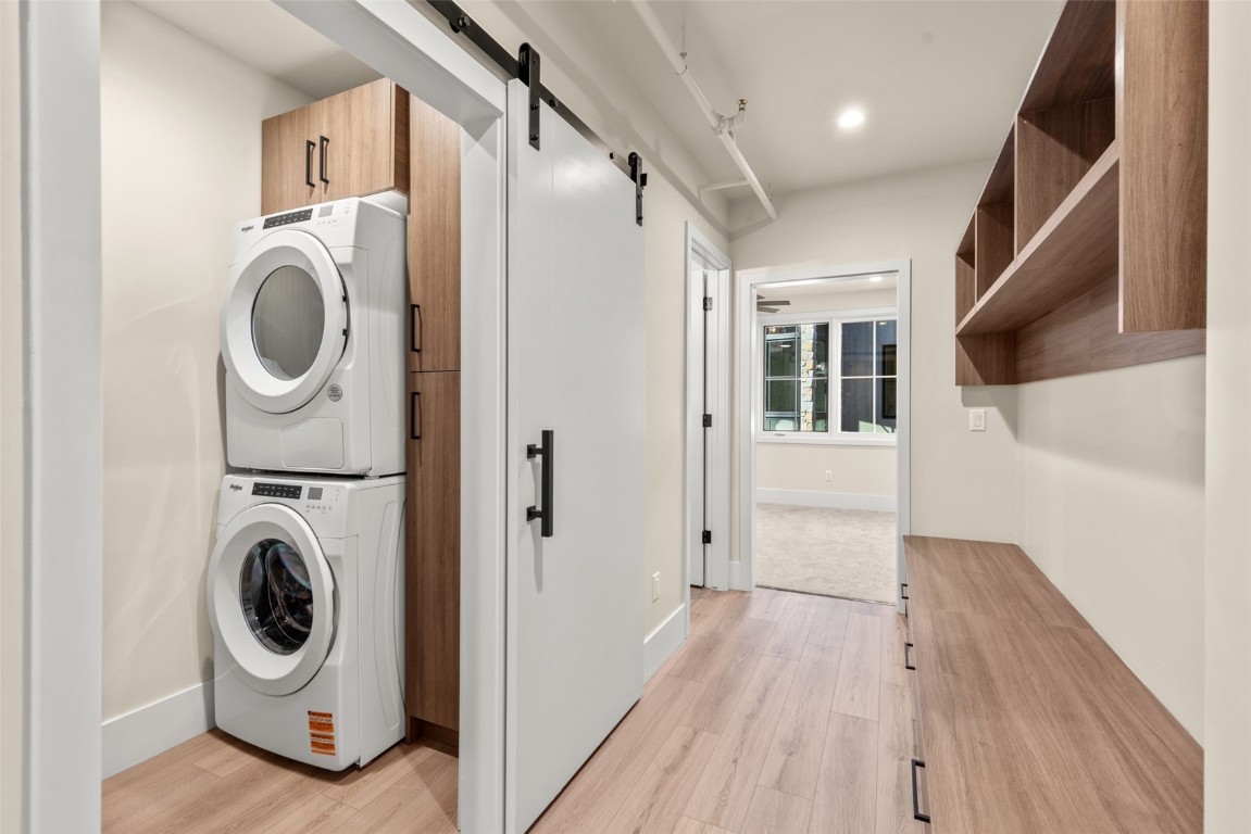 310 E Main Street 204 Property Photo 33