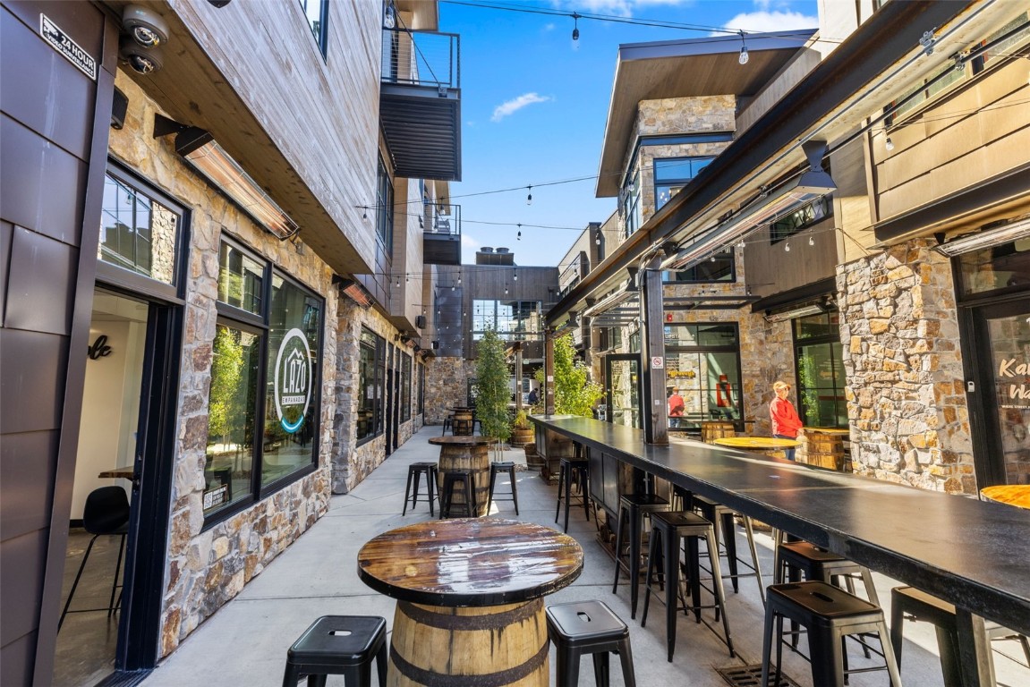 310 E Main Street 204 Property Photo 36