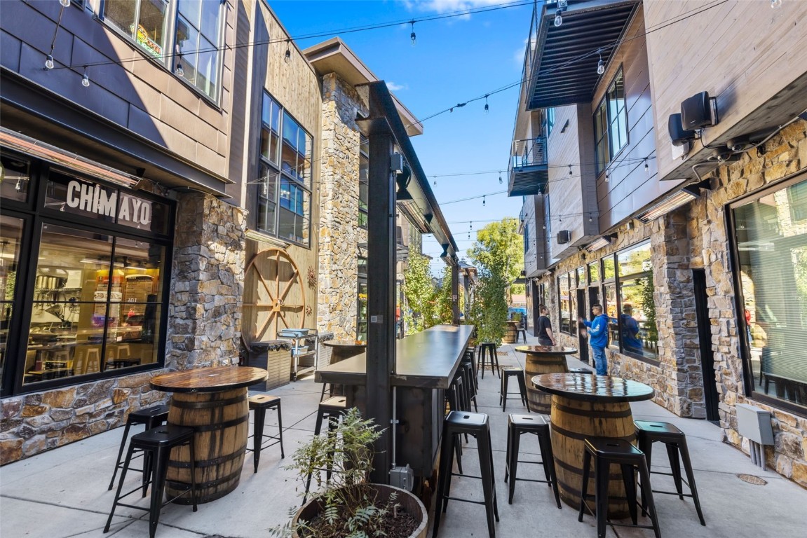 310 E Main Street 204 Property Photo 37