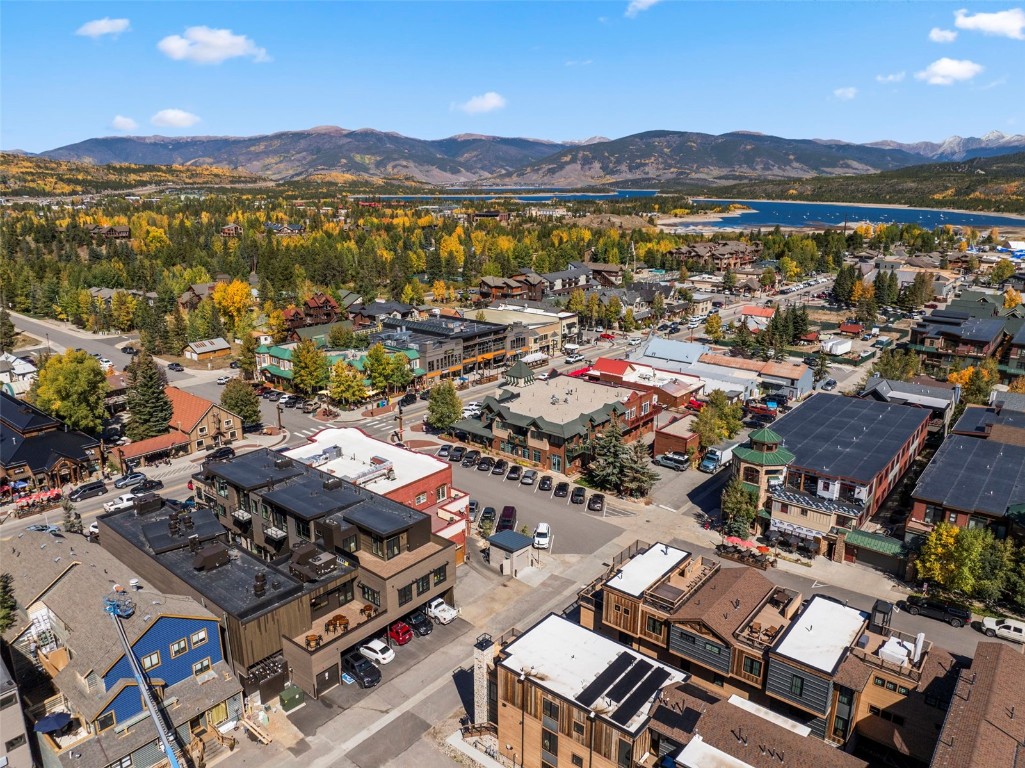 310 E Main Street 204 Property Photo 39