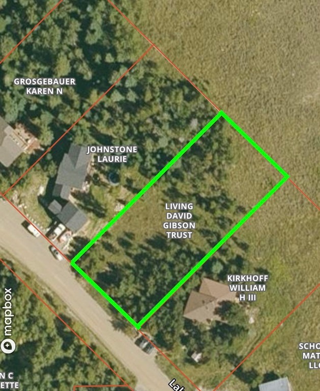 412 Lakeview Drive Property Photo 13