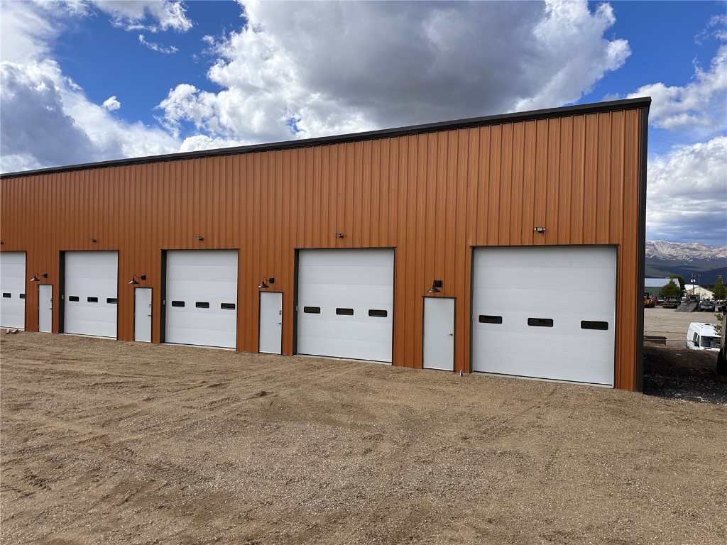 421 Us Highway 24 B, E, F Property Photo 1
