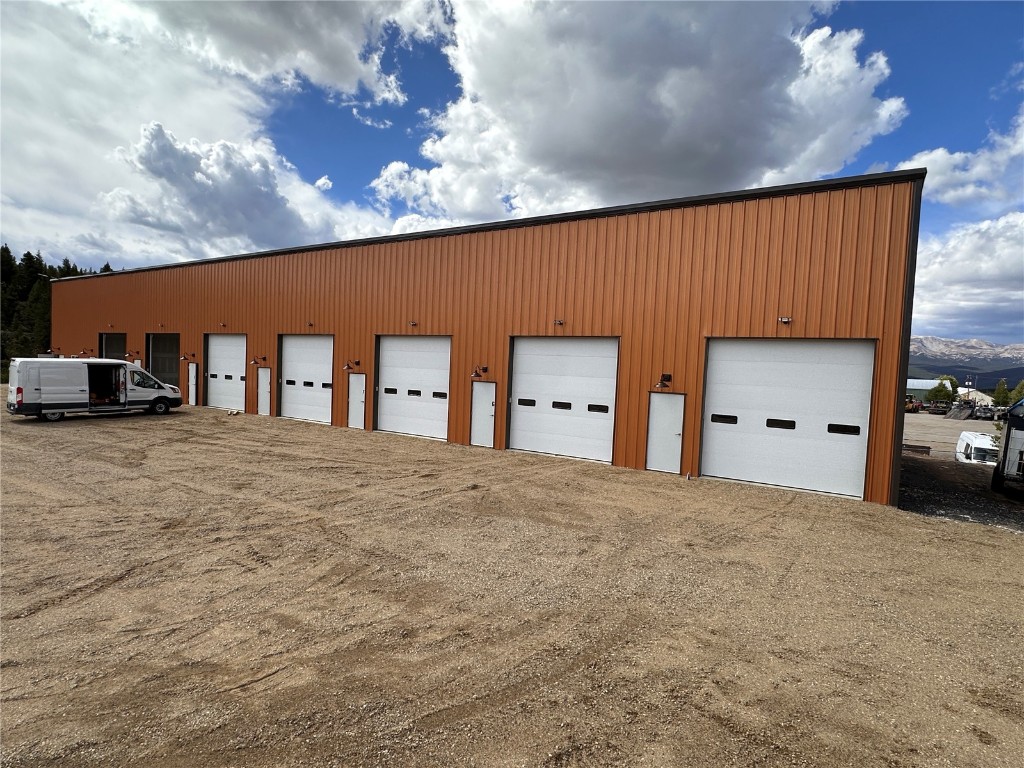 421 Us Highway 24 B, E, F Property Photo 2