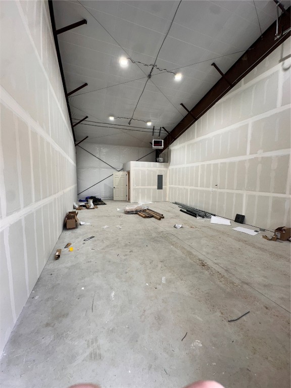 421 Us Highway 24 B, E, F Property Photo 4