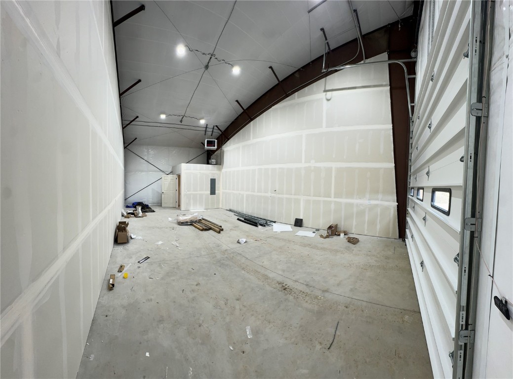421 Us Highway 24 B, E, F Property Photo 5
