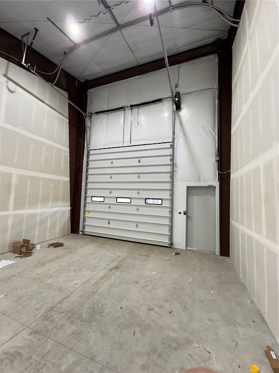 421 Us Highway 24 B, E, F Property Photo 6