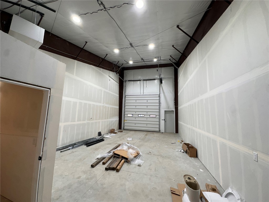 421 Us Highway 24 B, E, F Property Photo 7