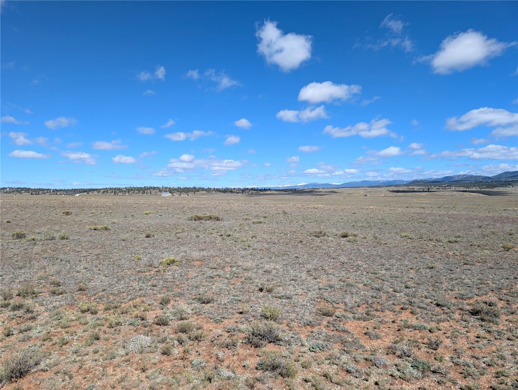 2895 Summit Road Property Photo 1