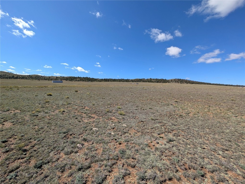 2895 Summit Road Property Photo 8