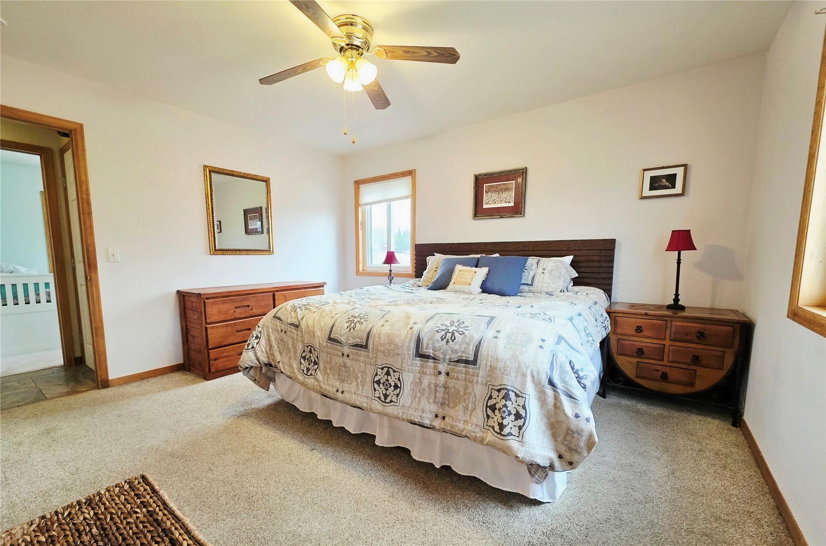 1692 Cr-12 Property Photo 4