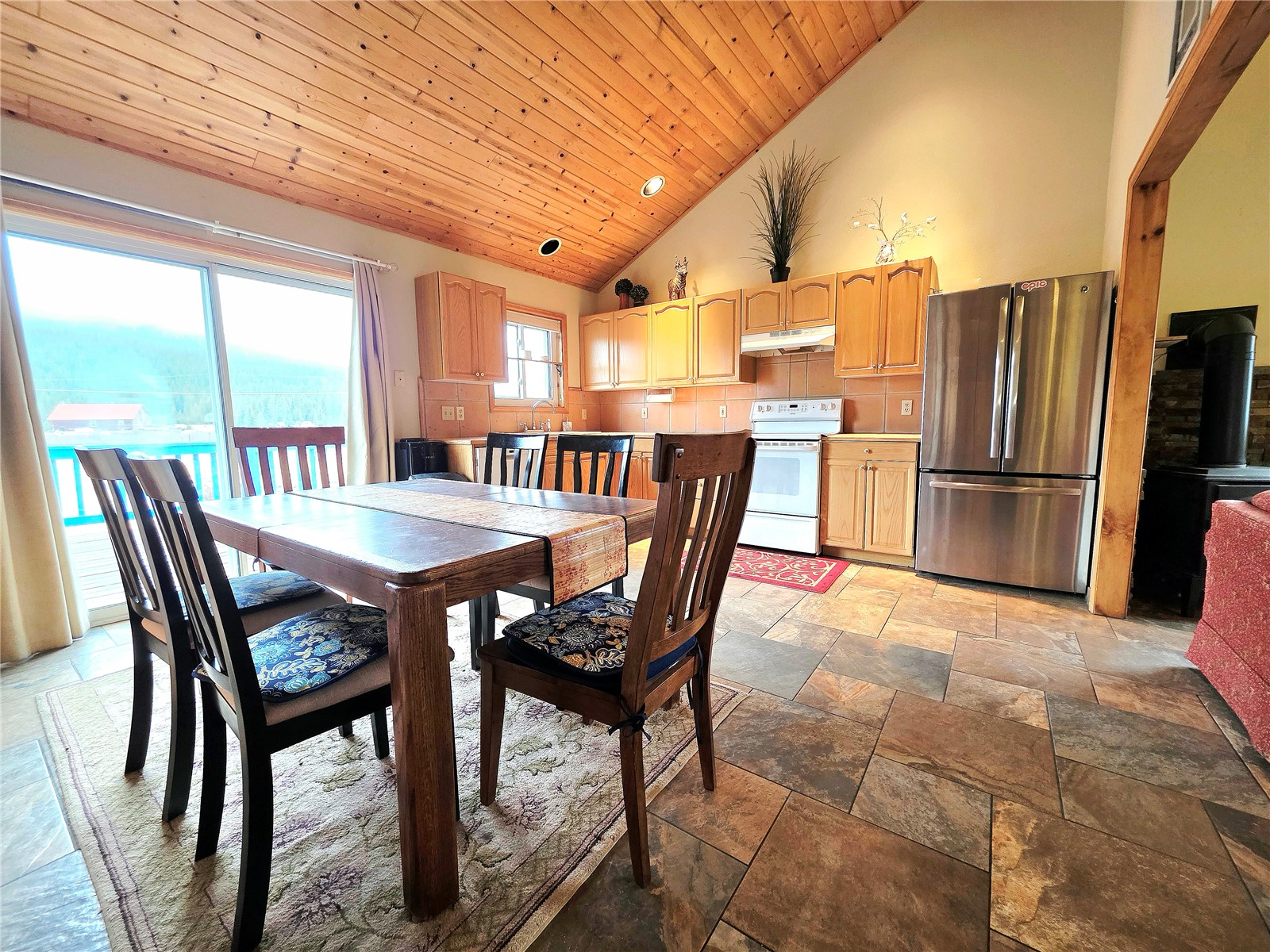 1692 Cr-12 Property Photo 7