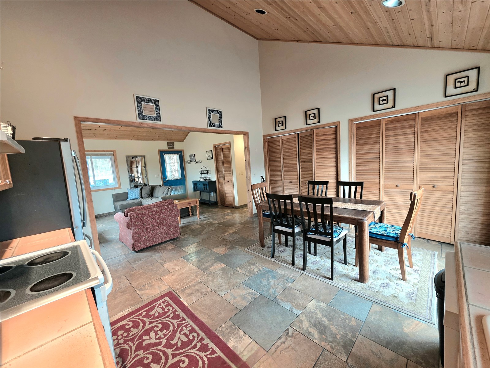 1692 Cr-12 Property Photo 8