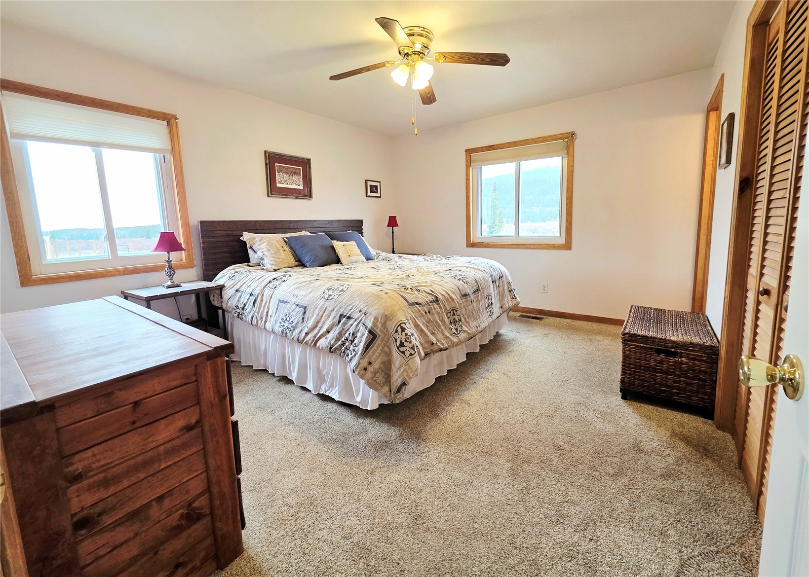 1692 Cr-12 Property Photo 9