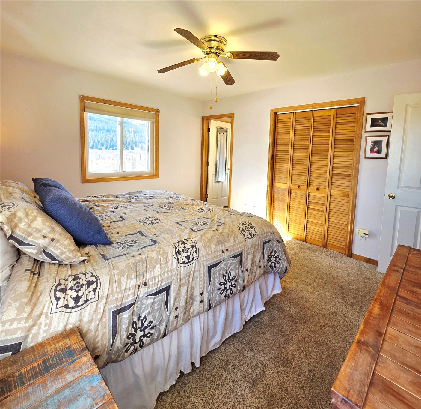 1692 Cr-12 Property Photo 10