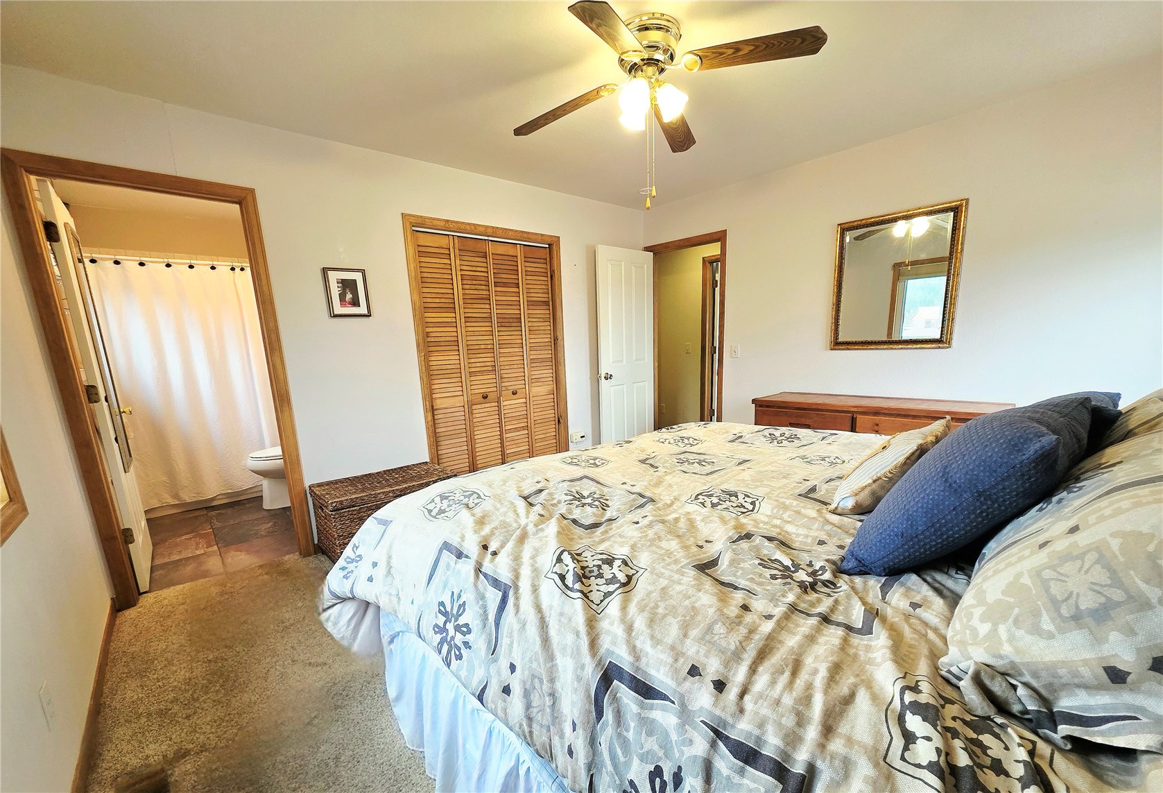 1692 Cr-12 Property Photo 12