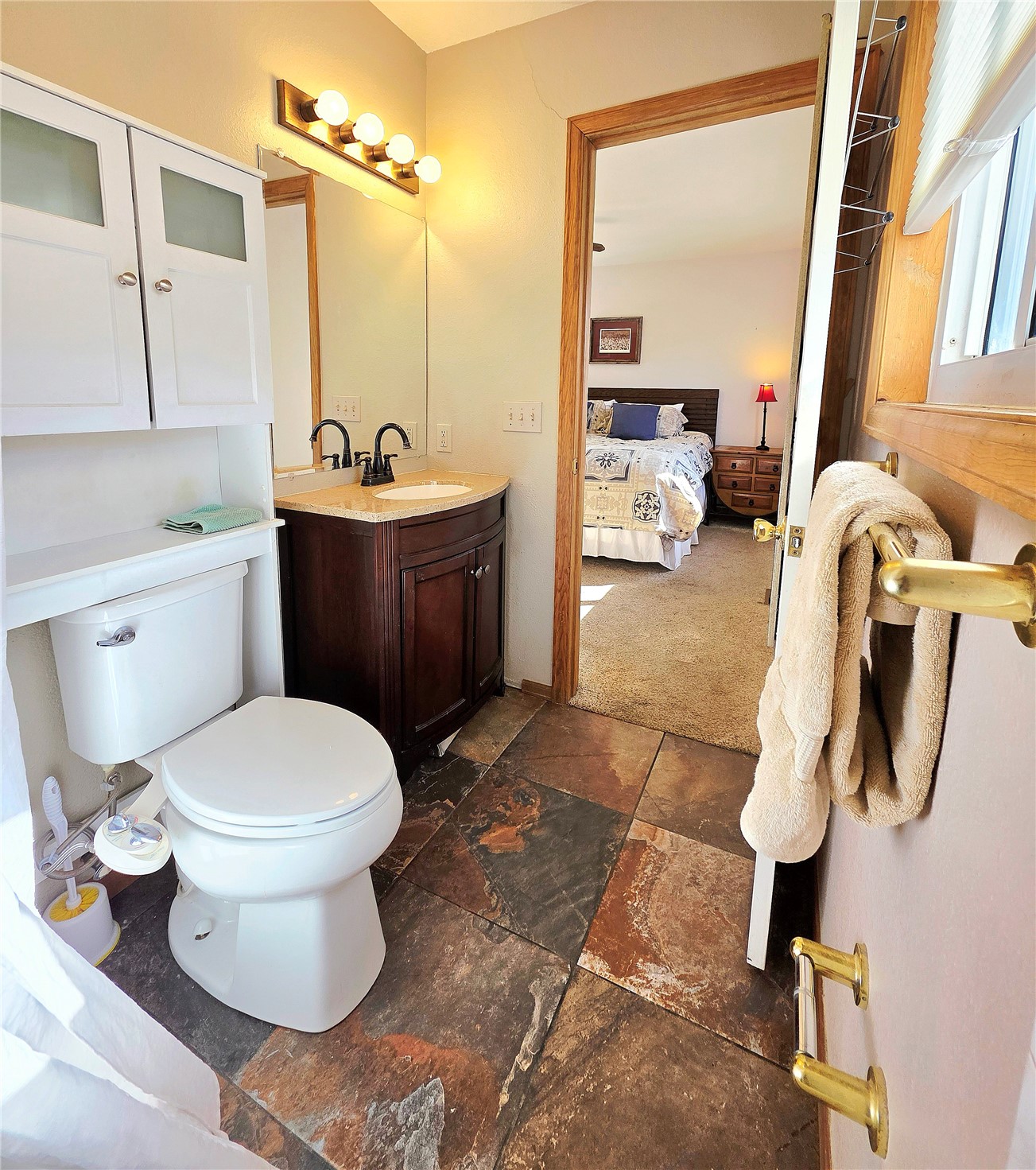 1692 Cr-12 Property Photo 13