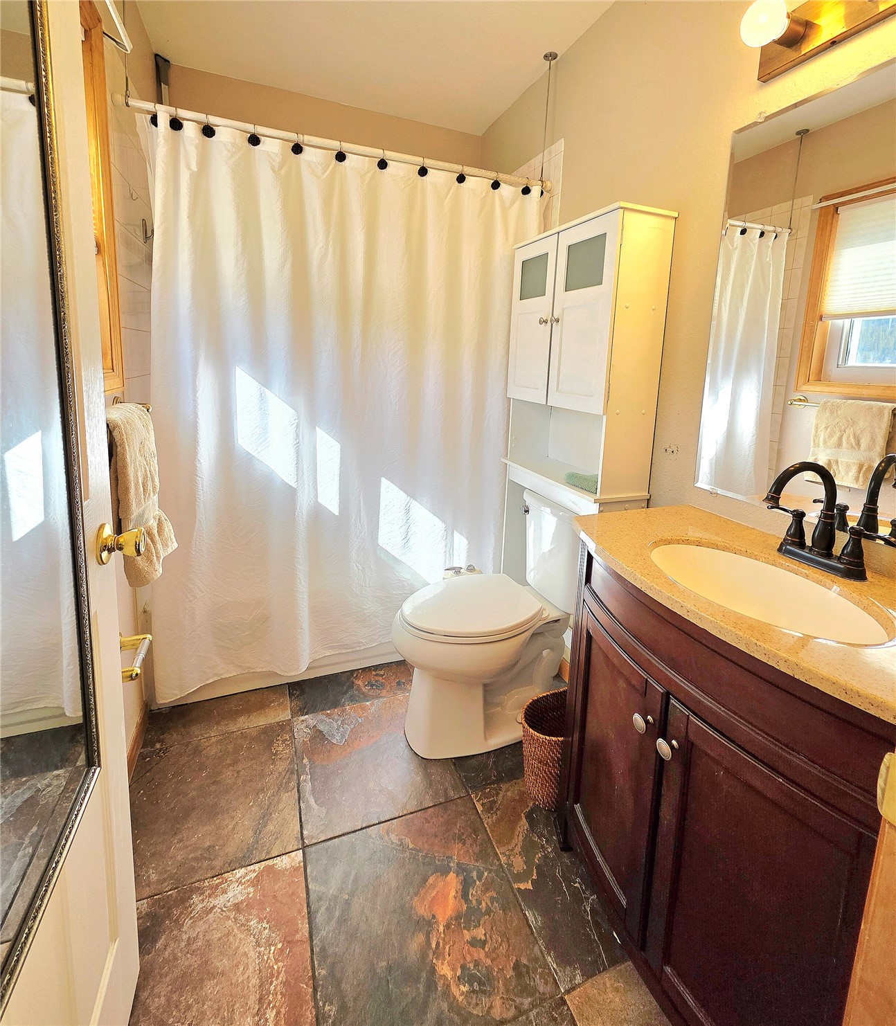 1692 Cr-12 Property Photo 14