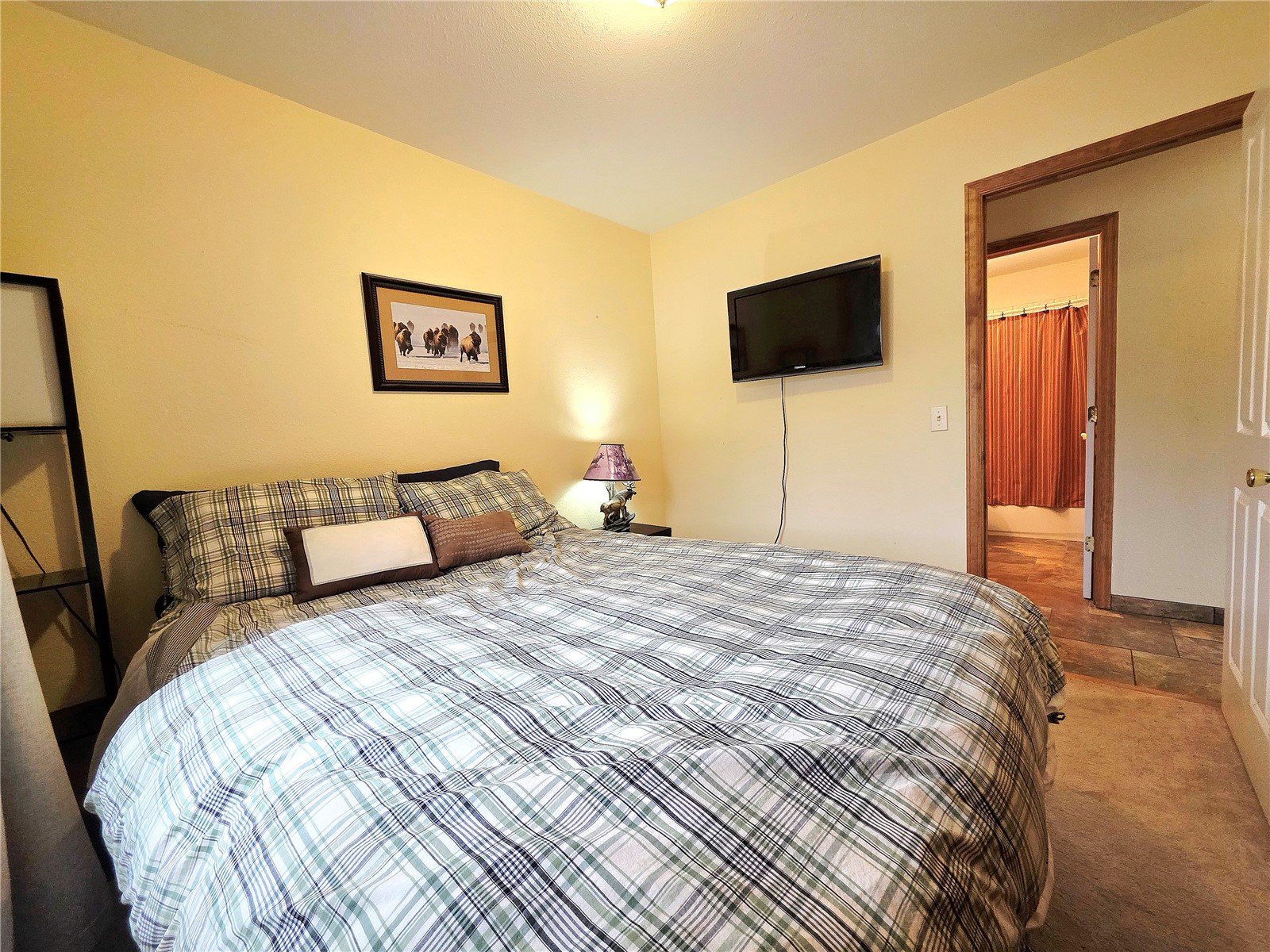 1692 Cr-12 Property Photo 16