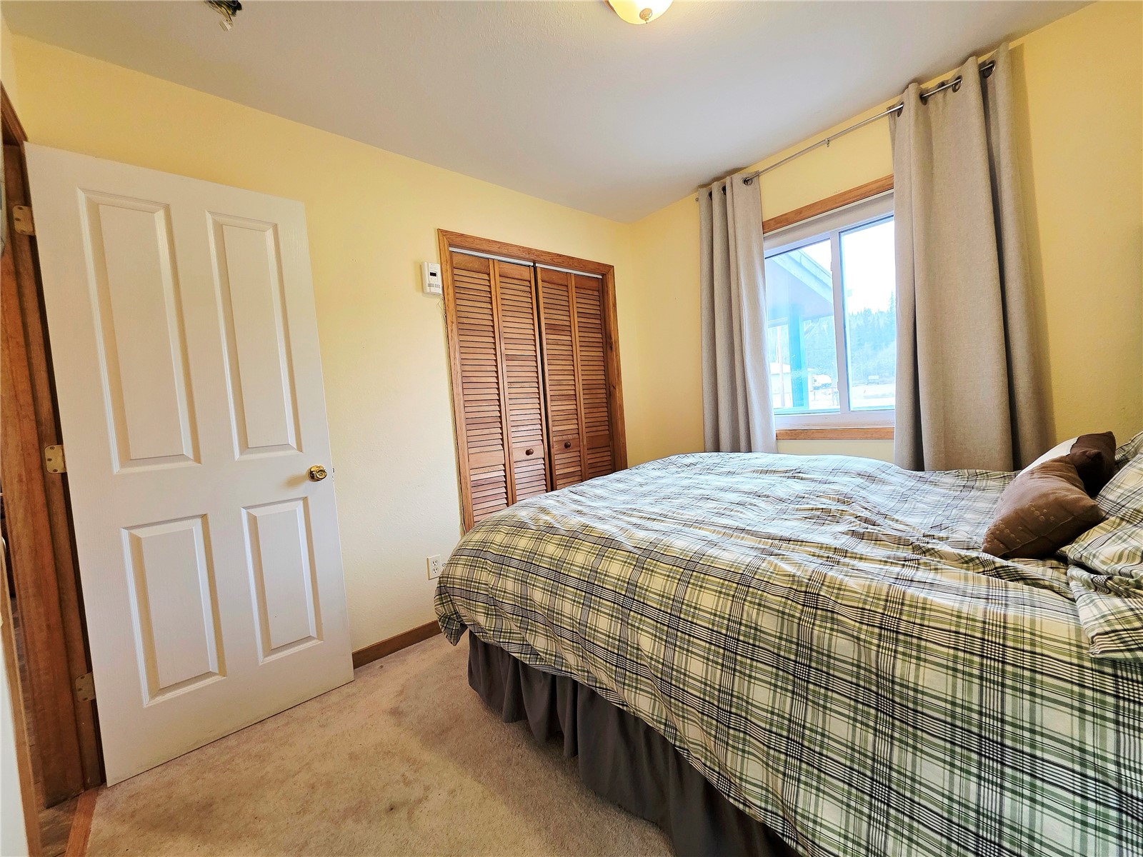 1692 Cr-12 Property Photo 18