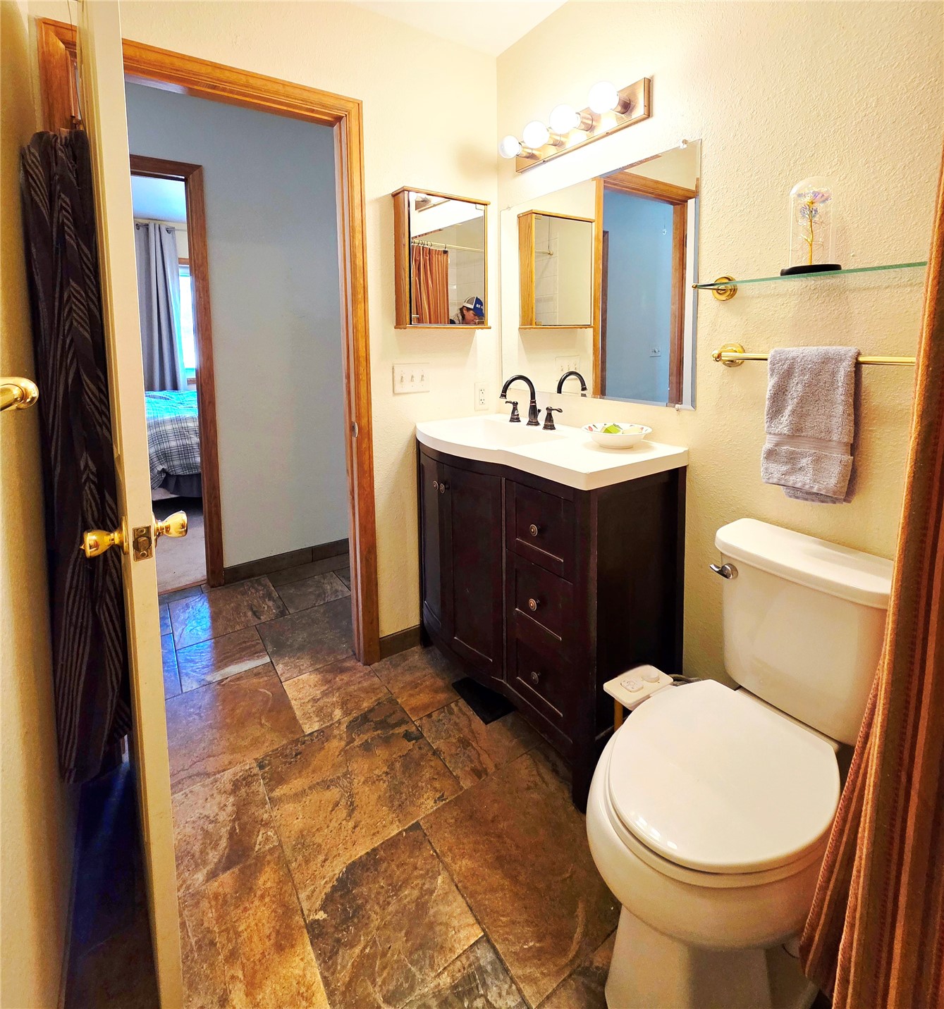 1692 Cr-12 Property Photo 19