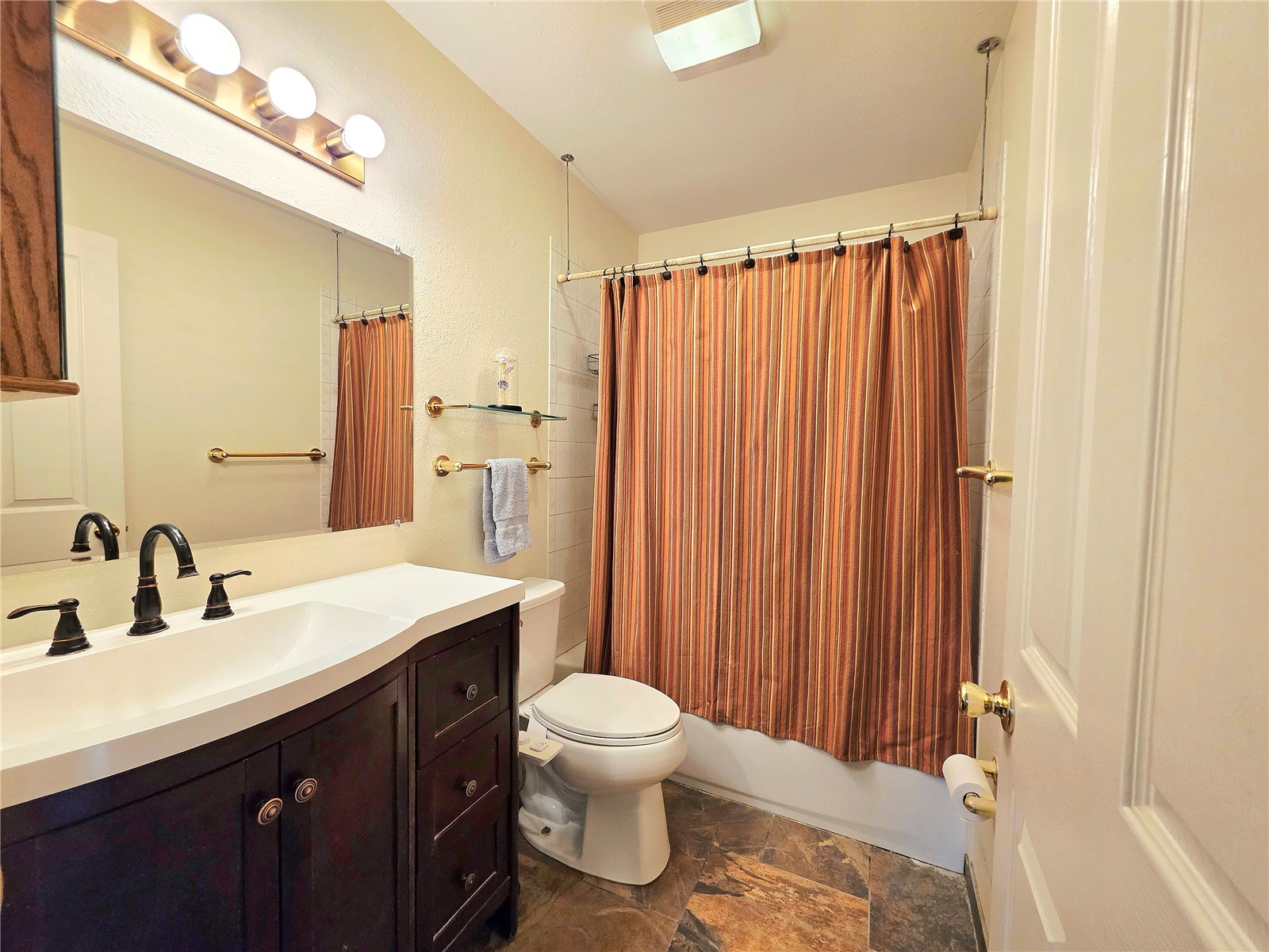 1692 Cr-12 Property Photo 20