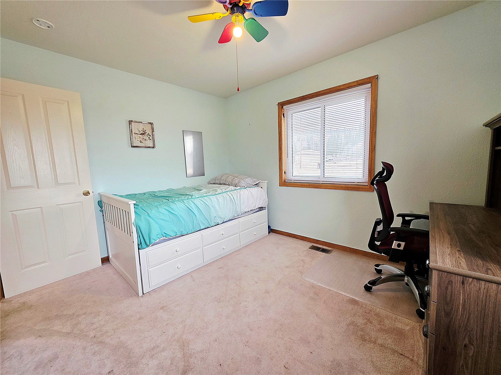 1692 Cr-12 Property Photo 21