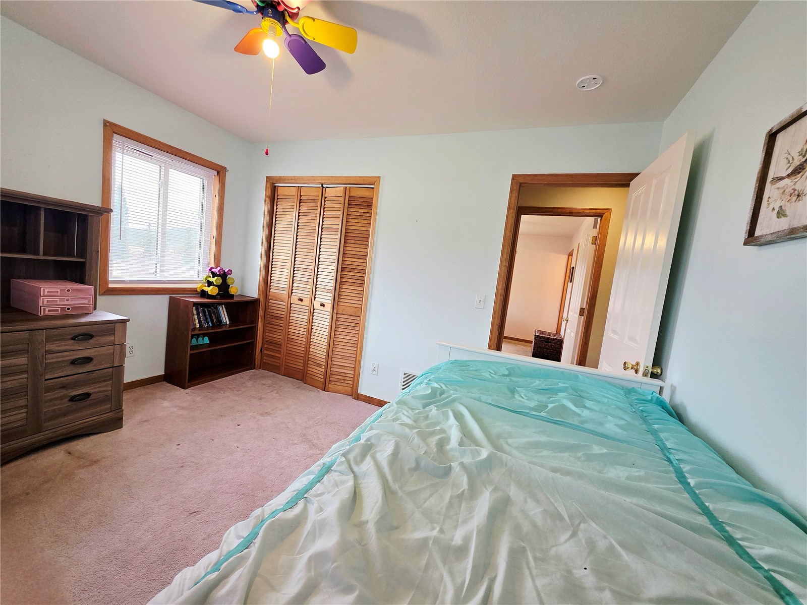 1692 Cr-12 Property Photo 22