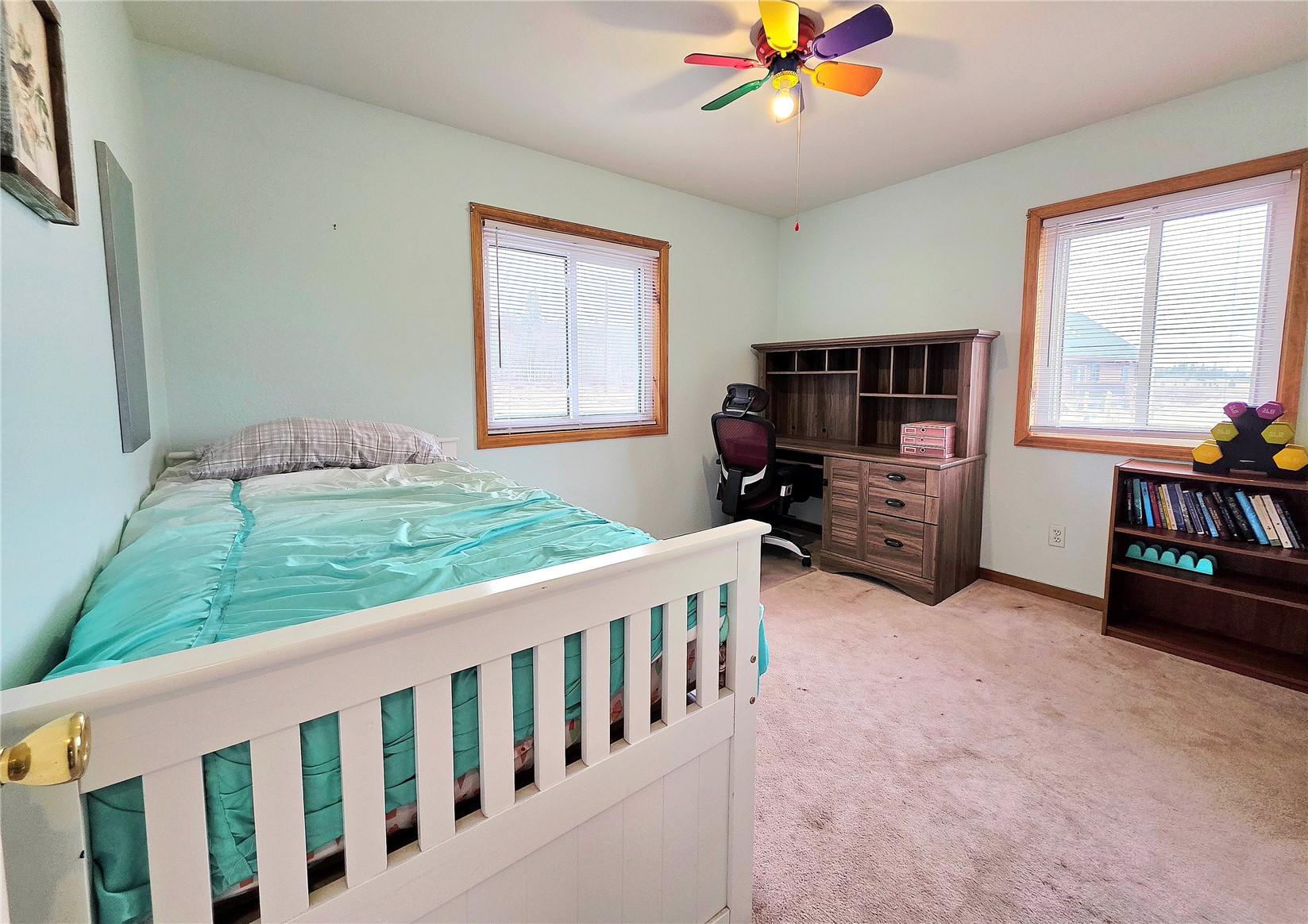 1692 Cr-12 Property Photo 23