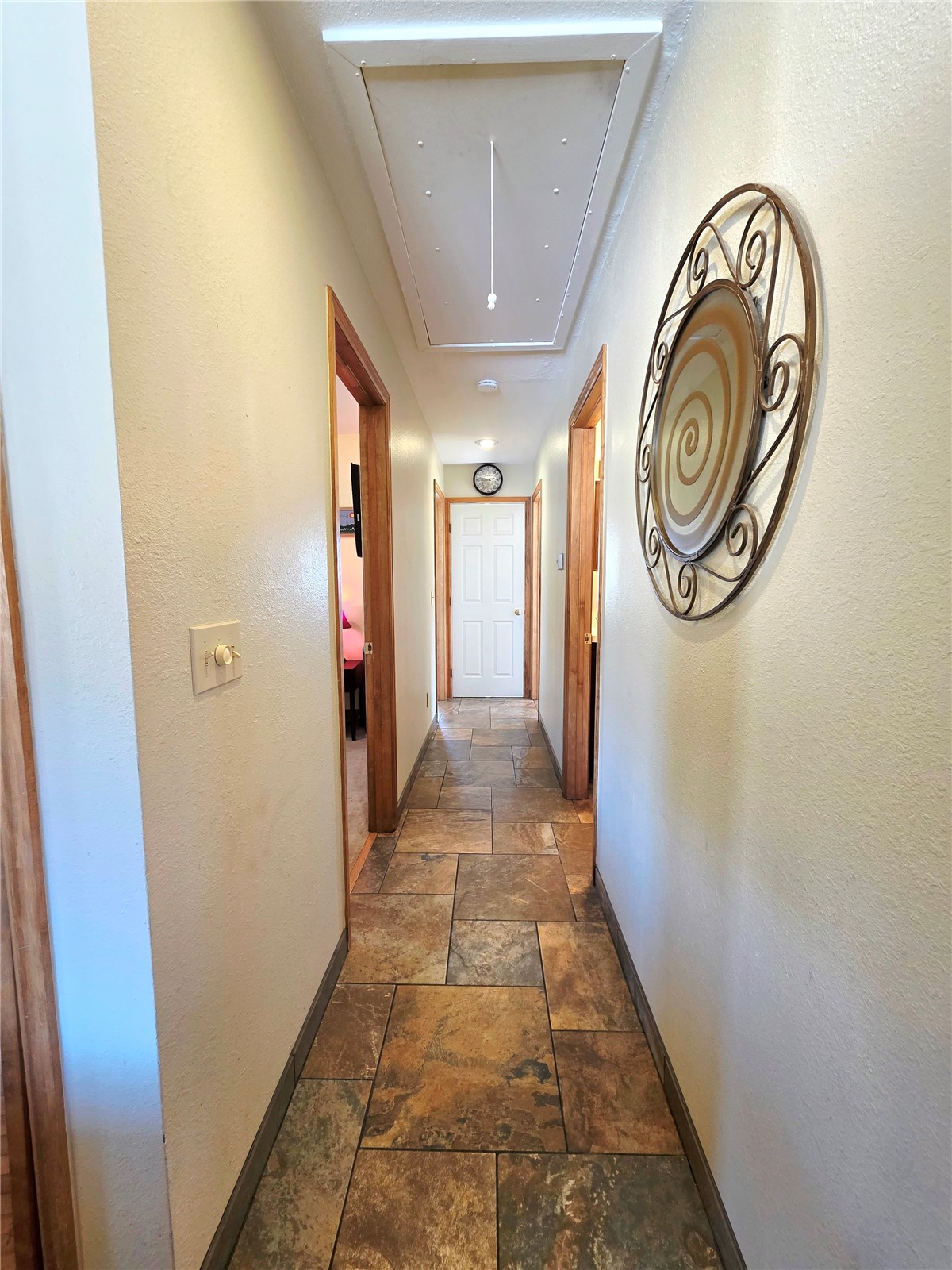 1692 Cr-12 Property Photo 24