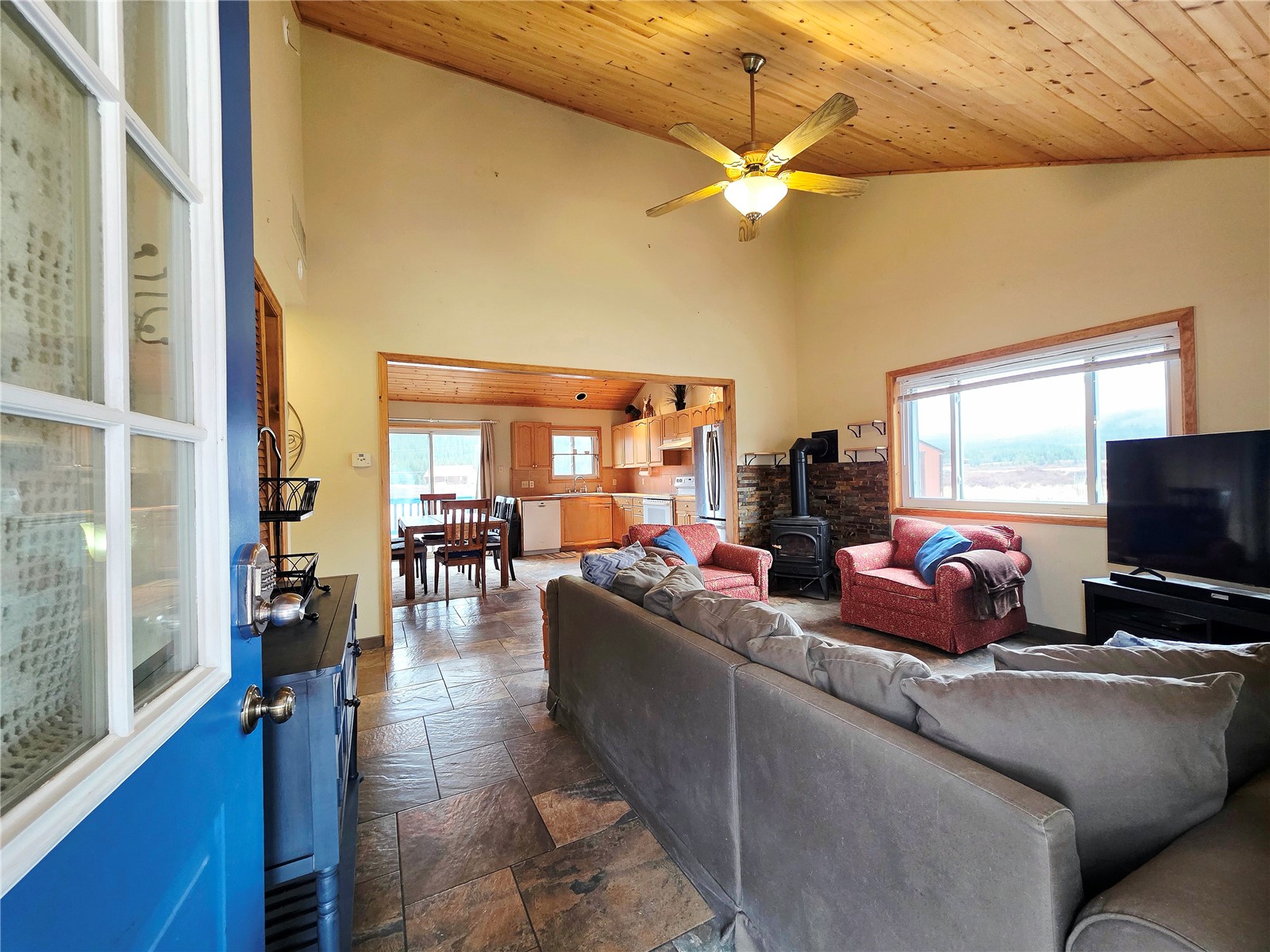 1692 Cr-12 Property Photo 25