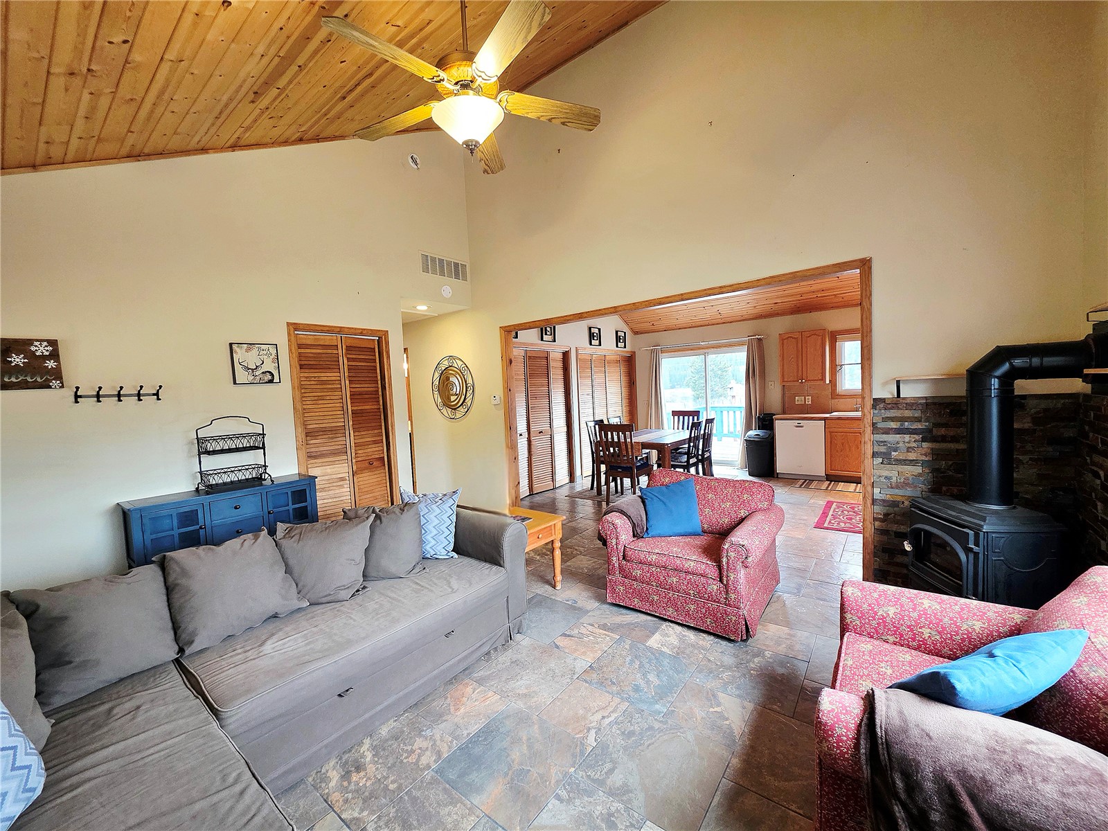 1692 Cr-12 Property Photo 26