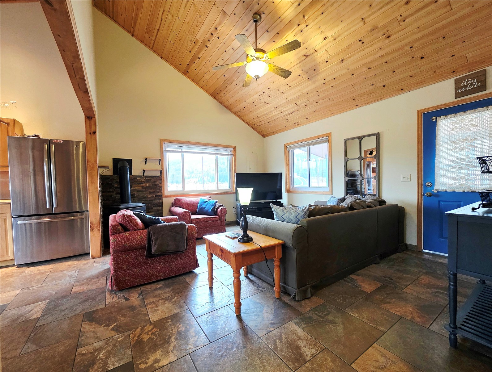 1692 Cr-12 Property Photo 27