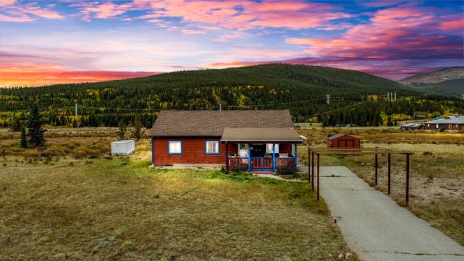 1692 Cr-12 Property Photo 37