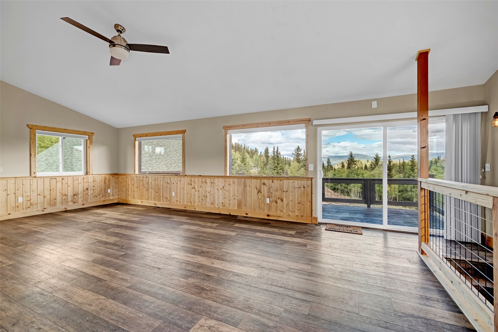 2491 Stagestop Road Property Photo 7