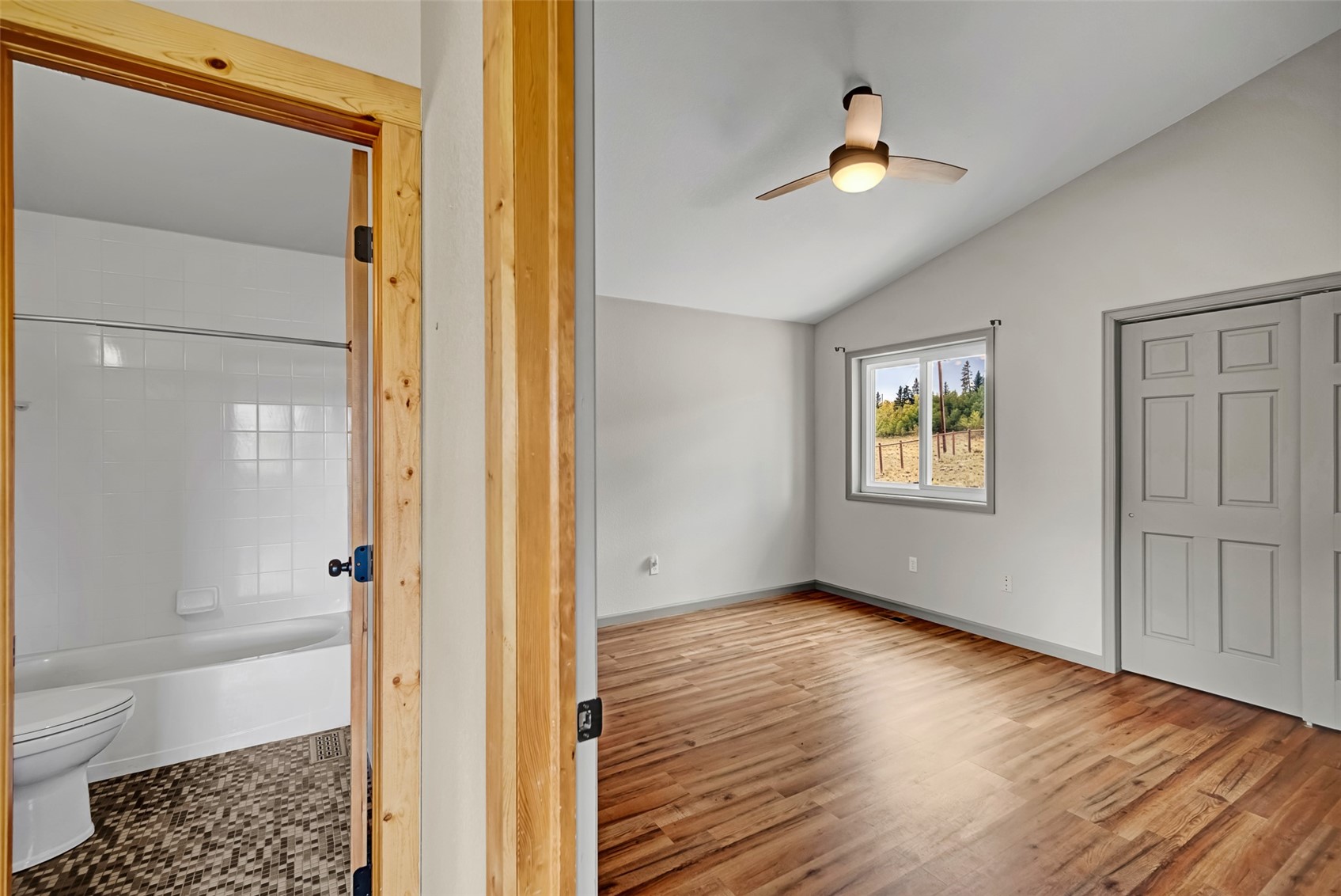 2491 Stagestop Road Property Photo 13