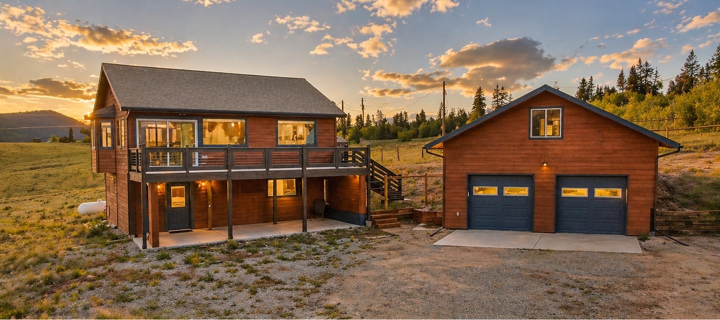 2491 Stagestop Road Property Photo 19